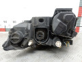фара правая BMW 3 серия E90/E91 [рестайлинг] 2009, 2.0 л., МКПП, хетчбэк 3 дв., 63117202576 - фото №3