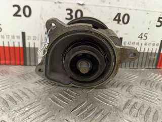 помпа Volkswagen Golf 6 поколение 2011, 1.2 л., МКПП, хетчбэк 5 дв., 03F121031A