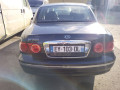 навигация Kia Opirus 1 поколение 2005, 3.5 л., АКПП, седан, ANNRR10002 - фото №10