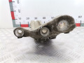 кулак поворотный правый BMW 5 серия F07/F10/F11 2011, 3.0 л., МКПП, седан, 31216775770 - фото №3