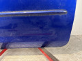 дверь передняя правая Mazda 3 BK [рестайлинг] BK 2006, 1.6 л., МКПП, хетчбэк 5 дв., BPYK5902XJ - фото №6