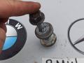 болт развальный BMW 2 серия F44 2020, 2.0 л., бензин, хетчбэк 5 дв., полный привод, правый руль - фото №2