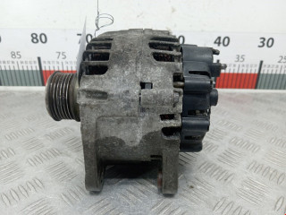 генератор Mercedes-Benz Citan W415 2013, МКПП, 231004554R