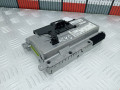 дисплей Audi A6 4F/C6 2007, 2.8 л., вариатор, универсал, 8T0919603C - фото №4