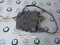 блок управления АКПП Mercedes-Benz S-Класс W221 2008, 5.5 л., M 273.963, бензин, A0002701852 - фото №3