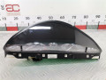 щиток приборов (приборная панель) Peugeot 407 1 поколение 2005, 2.0 л., МКПП, универсал, 610385 - фото №7