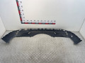 юбка бампера нижняя Mercedes-Benz M-Класс W166 2013, A1668800840 - фото №5