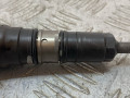 форсунка Volkswagen Passat B6 2008, 2.0 л., дизель, 03G130073T - фото №6