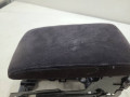 подлокотник Volkswagen Passat B5 [рестайлинг] 2003, 1.9 л., AVB, дизель, 5МКПП, универсал, 3B1864207C - фото №5