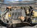 полуось передняя левая (приводной вал, ШРУС) Renault Laguna 1 поколение [рестайлинг] 2000, 1.8 л., МКПП, универсал, 8200031134 - фото №14