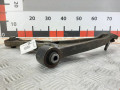 рычаг передний правый Honda Pilot 1 поколение 2004, 3.5 л., АКПП, внедорожник 5 дв., 51350S3VA03 - фото №3