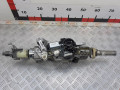 рулевая колонка BMW 5 серия F07/F10/F11 [рестайлинг] 2013, 2.0 л., АКПП, седан, 32306788155 - фото №2