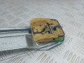 стеклоподъемник электрический задний правый Ford C-Max 2 поколение 2010, 1.6 л., МКПП, минивэн, 1870275 - фото №4