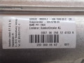 подушка безопасности пассажира Mercedes-Benz C-Класс W203/S203/CL203 [рестайлинг] 2006, 3.2 л., дизель, АКПП, универсал, 2038600602, 600794000C, 576070000 - фото №6