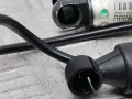 моторчик (насос) подъема крышки багажника (3-5 двери) Mercedes-Benz R-Класс W251 [2-й рестайлинг] 2010, 3.0 л., АКПП, минивэн, A2518001248 - фото №3