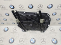 стеклоподъемник передний правый BMW 2024, 3.0 л., B58B30, бензин, полный привод, 9450784 - фото №2