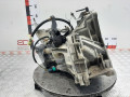 КПП механическая (МКПП) Renault Clio 4 поколение 2014, 1.2 л., МКПП, хетчбэк 5 дв., 320109666R - фото №3