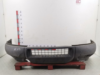бампер передний IVECO Daily 3 поколение 2003, 2.3 л., МКПП, микроавтобус, 99489389