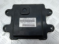 блок комфорта Jeep Grand Cherokee WK 2005, 3.0 л., АКПП, внедорожник 5 дв., P56050147AJ - фото №2