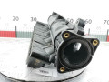 коллектор впускной Alfa Romeo Giulietta 3 поколение 2011, 2.0 л., МКПП, хетчбэк 5 дв., 55259083 - фото №3