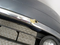 бампер передний Audi A6 4F/C6 [рестайлинг] 2008, 2.0 л., вариатор, седан, 4F0807437C - фото №8