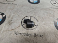 датчик парктроника Mercedes-Benz GLB-Класс 1 поколение 2022, бензин, задний привод, A0009053307 - фото №2