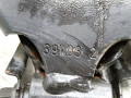 Распорка (растяжка) телевизора Volvo XC90 1 поколение 2003, 2.4 л., АКПП, внедорожник 5 дв., 30671351 - фото №7