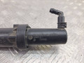 форсунка омывателя фары Mercedes-Benz S-Класс W220 2000, A220860054 - фото №3