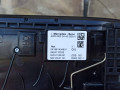фонарь салона (плафон) Mercedes-Benz E-Класс W214 2025, 2.0 л., дизель, A0009002445 - фото №5
