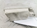 фонарь салона (плафон) Mercedes-Benz C-Класс W204/S204 2008, 2.2 л., АКПП, седан, A2048205501 - фото №2