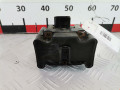 катушка зажигания Volkswagen Polo 3 поколение 2000, 1.4 л., МКПП, хетчбэк 5 дв., 032905106F - фото №6