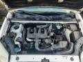 дверь передняя правая Citroen Berlingo 1 поколение (M59) [рестайлинг] 2004, 1.9 л., МКПП, фургон, 9004W2 - фото №9
