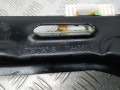 стеклоподъемник электрический задний правый BMW X5 E70 2009, 3.0 л., АКПП, внедорожник 5 дв., 51357166382 - фото №6