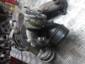 турбина Volkswagen Passat B6 2006, 2.0 л., 7652615007S - фото №4