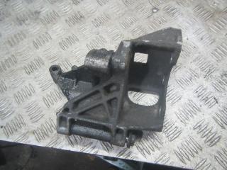 кронштейн гидроусилителя Volkswagen Sharan 1 поколение 1998, 1.9 л.