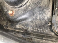 фонарь задний правый Skoda Fabia 1 поколение (6Y) 2003, 1.4 л., МКПП, хетчбэк 5 дв., 6Y6945112B - фото №13