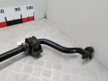 стабилизатор подвески передний Mercedes-Benz M-Класс W164 2007, 3.0 л., АКПП, внедорожник 5 дв., A1643231265 - фото №4