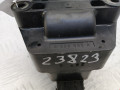 катушка зажигания Opel Vectra B 1998, 1.8 л., МКПП, хетчбэк 5 дв., 90458250 - фото №7