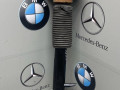 амортизатор задний BMW X5 F15 2017, 3.0 л., N55 B30 A, бензин, АКПП, 6867865, 33526867865 - фото №2