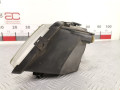 фара правая Audi A3 8L 1998, 1.6 л., МКПП, хетчбэк 3 дв., 8L0941030 - фото №2