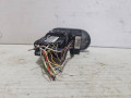 переключатель света SEAT Ibiza 3 поколение 2004, 1.4 л., бензин, МКПП, хетчбэк 5 дв. - фото №3
