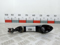 ручка наружная задняя левая BMW 5 серия F07/F10/F11 2012, 3.0 л., АКПП, седан, 51227276241 - фото №2