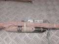 подушка безопасности боковая (шторка) BMW 7 серия F01/F02 2012, 3.0 л., АКПП, седан, 72129110272 - фото №3