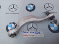 рычаг задний левый BMW X5 M F95 2021, 4.4 л., бензин, полный привод, 8091191 - фото №3