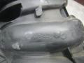 коллектор впускной Citroen C4 1 поколение 2008, 1.6 л., МКПП, хетчбэк 5 дв., V75281728014 - фото №3