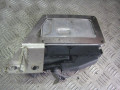 блок управления двигателем IVECO Daily 3 поколение 2005, 3.0 л., МКПП, микроавтобус, 50C17100L - фото №5