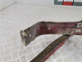 крыло переднее правое Nissan Qashqai 1 поколение 2008, 2.0 л., МКПП, внедорожник 5 дв., F3100JD0M0 - фото №5