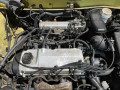 полуось передняя правая (приводной вал, ШРУС) Mitsubishi Colt 5 поколение (CJO) 1999, 1.3 л., МКПП, минивэн, MR910888 - фото №6