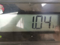 замок багажника Mercedes-Benz E-Класс W211/S211 2003, 2.2 л., АКПП, универсал, A2117400535 - фото №6
