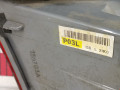 фонарь задний левый Hyundai i30 GD 2013, 1.4 л., МКПП, хетчбэк 5 дв., 92403A5010 - фото №5